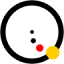 quantensysteme.org