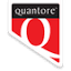 quantore.com