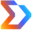 quartalfs.com
