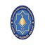 rabita.fi