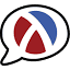 racket.discourse.group