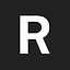 radenkovic.org
