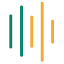 radio-materiel.ch