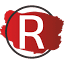 radoninstrument.com