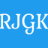rajasthangk.co.in