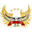 rajawalionline.com