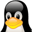 ram32.ru