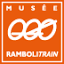 rambolitrain.com