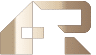 randallrealtors.com