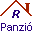 randevupanzio.ro