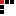 randpc.com