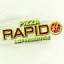 rapido-stade.de