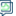 ratingsplus.net