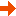 rcleto.ru