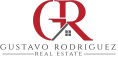 realtorgustavo.com