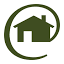 realtylink.org