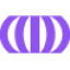 redbydufry.com