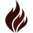 redfirereporting.com
