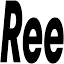 reefashion.app