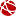 refugeelab.org