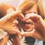 rencontre-latina.com