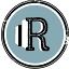 renderradionica.com