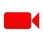 rentalalat.com