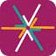 rentline.co.il
