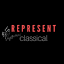 representclassical.com