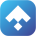 resa.net.tr