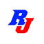 researchersjob.com