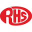rhsparts.com
