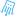 ric-info.ru