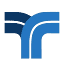 richmondautomall.com
