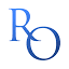 rickosborne.org