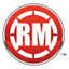 ridersdomain.com