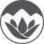 ridgesatpeoria.org