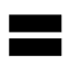 robertrichardson.com
