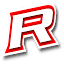 rocherc.com