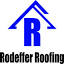 rodefferroofing.com