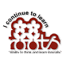 rootsschool.edu.pk
