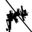 ropewaygrips.ch