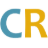rossicarta.it