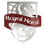 royalhunt.com