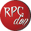 rpgdon.com