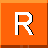 rss3.org