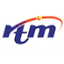 rtm.gov.my