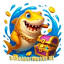 run3cool.io