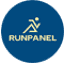 runpanel.co.il