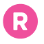 runsignup.blog